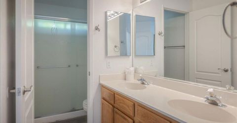 6333 Walnut Creek Road, Reno, NV 89523 Photo