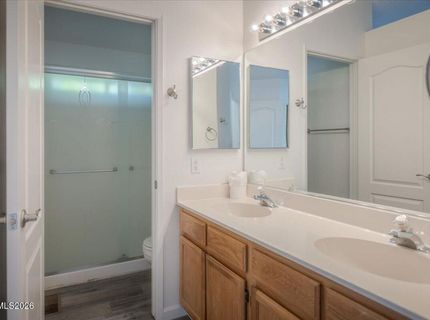 6333 Walnut Creek Road, Reno, NV 89523 Photo