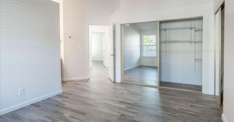 6333 Walnut Creek Road, Reno, NV 89523 Photo