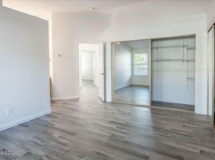 6333 Walnut Creek Road, Reno, NV 89523 Photo