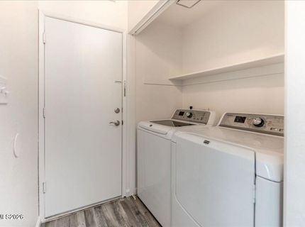 6333 Walnut Creek Road, Reno, NV 89523 Photo