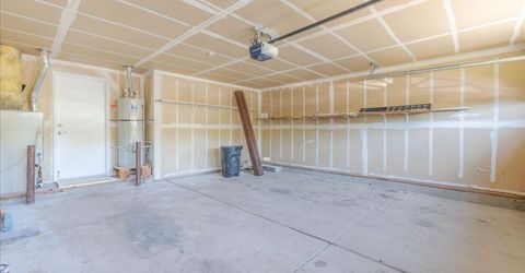 6333 Walnut Creek Road, Reno, NV 89523 Photo