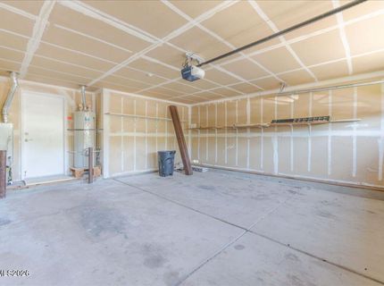 6333 Walnut Creek Road, Reno, NV 89523 Photo