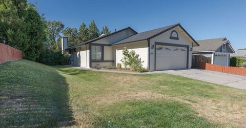 6333 Walnut Creek Road, Reno, NV 89523 Photo