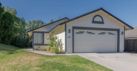 6333 Walnut Creek Road, Reno, NV 89523 Photo