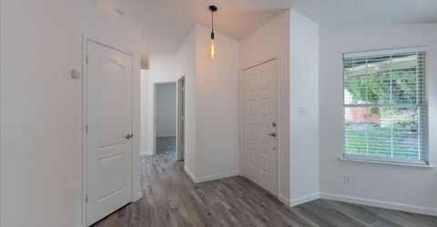 6333 Walnut Creek Road, Reno, NV 89523 Photo