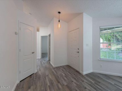 6333 Walnut Creek Road, Reno, NV 89523 Photo