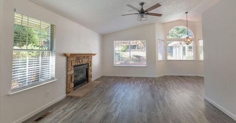 6333 Walnut Creek Road, Reno, NV 89523 Photo