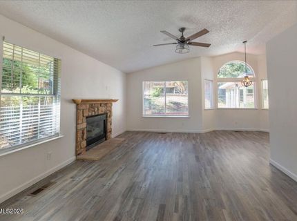 6333 Walnut Creek Road, Reno, NV 89523 Photo