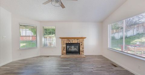 6333 Walnut Creek Road, Reno, NV 89523 Photo