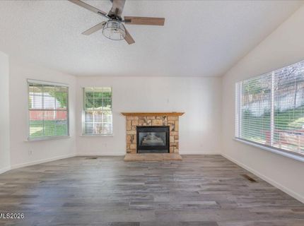 6333 Walnut Creek Road, Reno, NV 89523 Photo