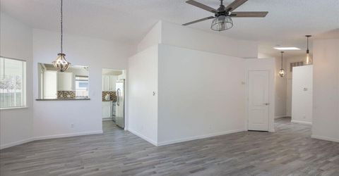 6333 Walnut Creek Road, Reno, NV 89523 Photo
