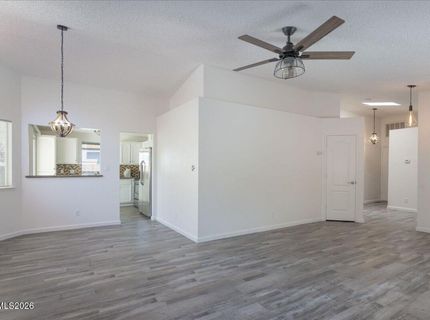 6333 Walnut Creek Road, Reno, NV 89523 Photo