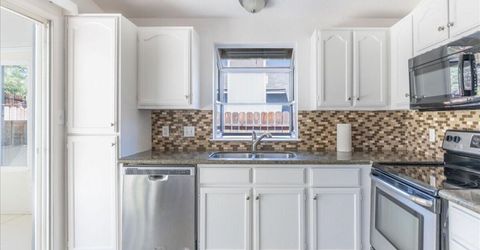 6333 Walnut Creek Road, Reno, NV 89523 Photo