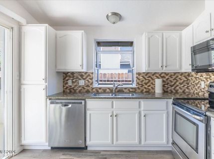 6333 Walnut Creek Road, Reno, NV 89523 Photo