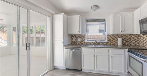 6333 Walnut Creek Road, Reno, NV 89523 Photo