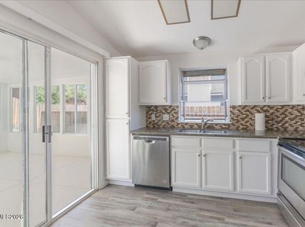 6333 Walnut Creek Road, Reno, NV 89523 Photo