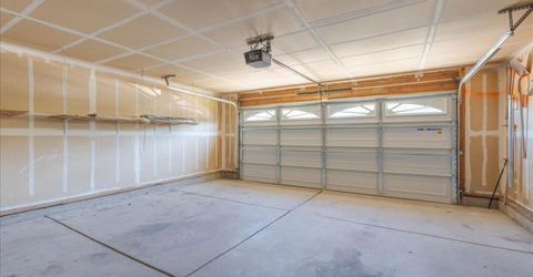 6333 Walnut Creek Road, Reno, NV 89523 Photo
