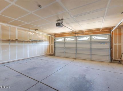 6333 Walnut Creek Road, Reno, NV 89523 Photo