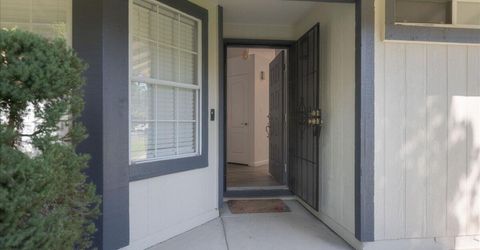6333 Walnut Creek Road, Reno, NV 89523 Photo
