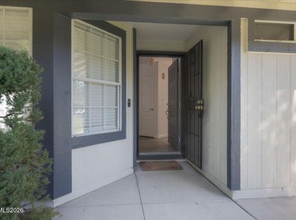 6333 Walnut Creek Road, Reno, NV 89523 Photo