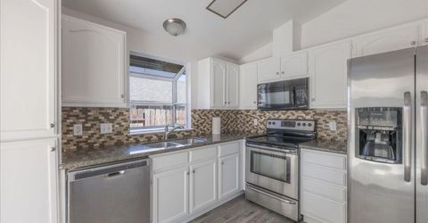 6333 Walnut Creek Road, Reno, NV 89523 Photo