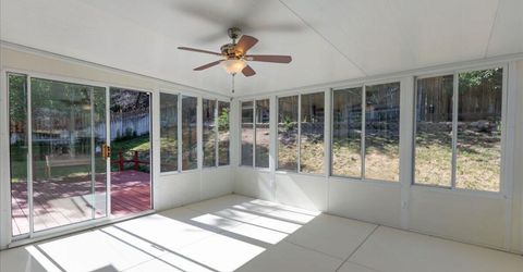 6333 Walnut Creek Road, Reno, NV 89523 Photo