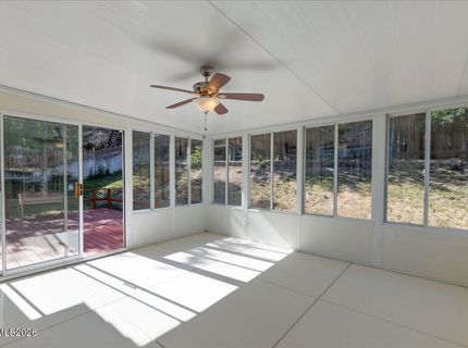 6333 Walnut Creek Road, Reno, NV 89523 Photo