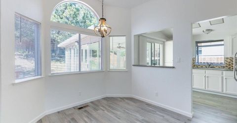 6333 Walnut Creek Road, Reno, NV 89523 Photo