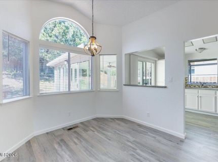 6333 Walnut Creek Road, Reno, NV 89523 Photo