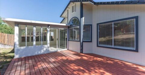 6333 Walnut Creek Road, Reno, NV 89523 Photo