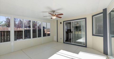 6333 Walnut Creek Road, Reno, NV 89523 Photo