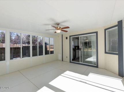 6333 Walnut Creek Road, Reno, NV 89523 Photo