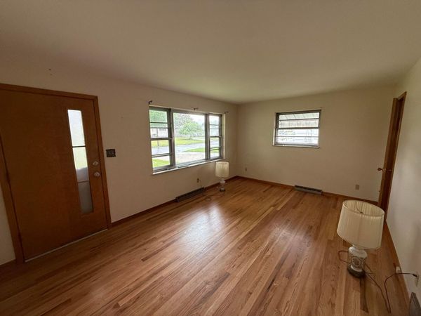 1409 Beacon Street , Lancaster, OH 43130