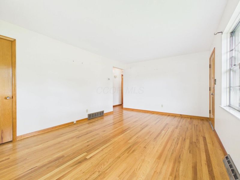 1409 Beacon Street, Lancaster, OH 43130 Photo 10