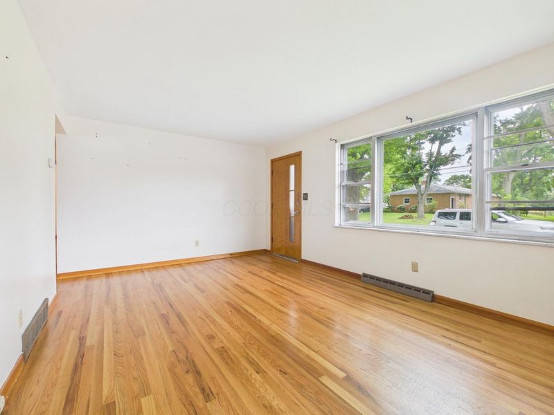 1409 Beacon Street, Lancaster, OH 43130 Photo 11