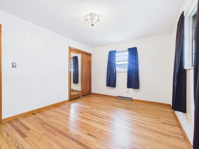 1409 Beacon Street, Lancaster, OH 43130 Photo 12