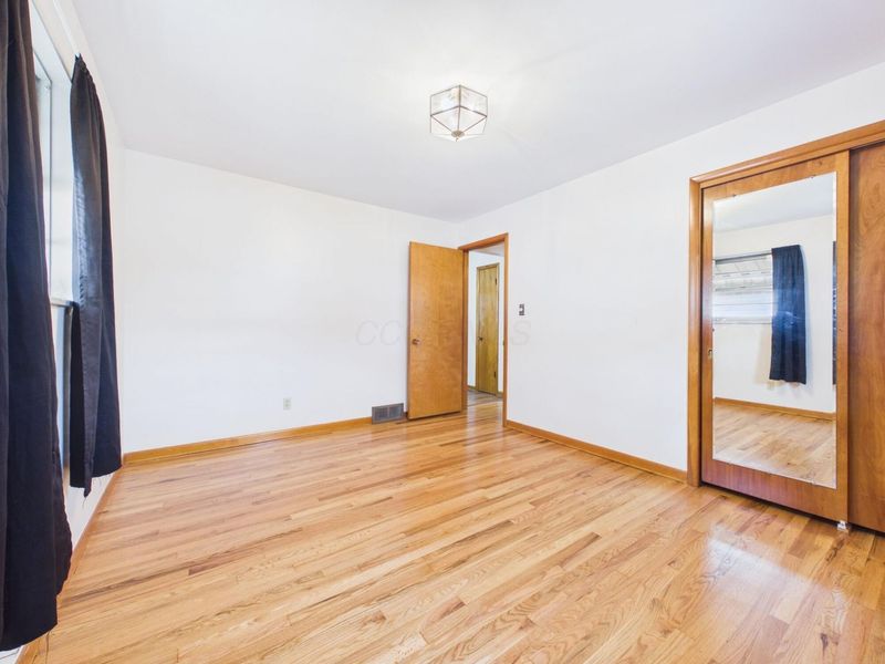 1409 Beacon Street, Lancaster, OH 43130 Photo 13