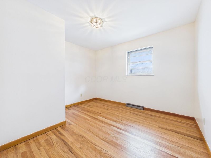 1409 Beacon Street, Lancaster, OH 43130 Photo 14