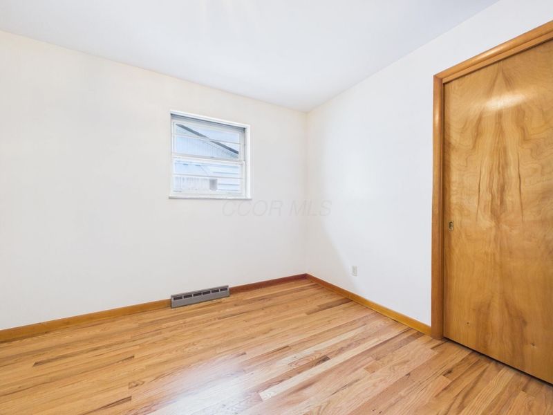 1409 Beacon Street, Lancaster, OH 43130 Photo 15