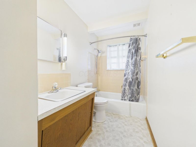 1409 Beacon Street, Lancaster, OH 43130 Photo 16