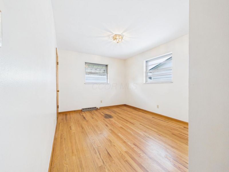1409 Beacon Street, Lancaster, OH 43130 Photo 17