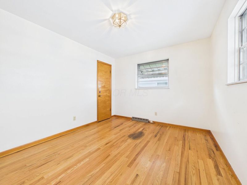 1409 Beacon Street, Lancaster, OH 43130 Photo 18