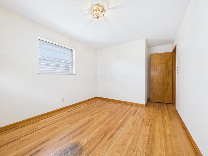 1409 Beacon Street, Lancaster, OH 43130 Photo 19