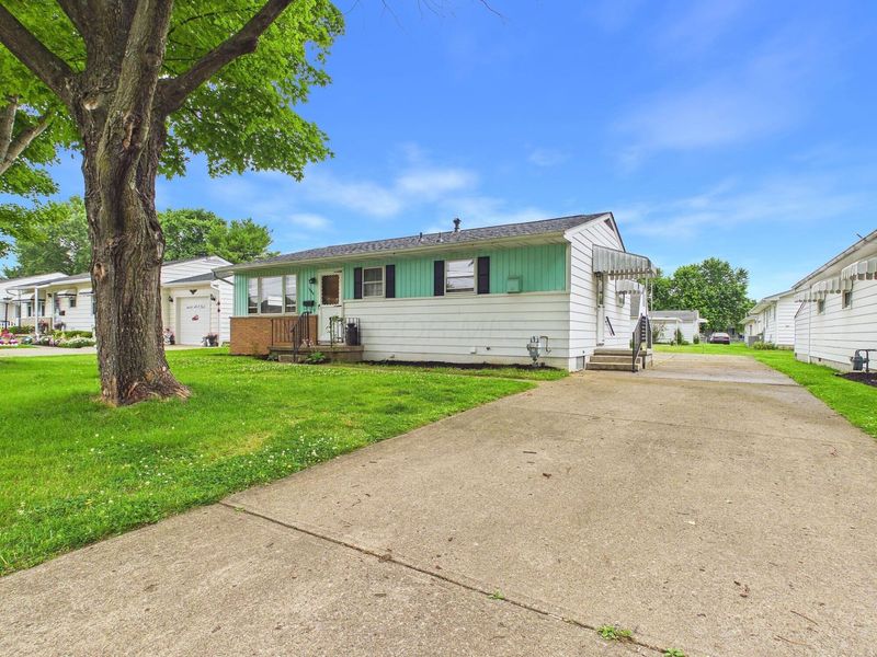 1409 Beacon Street, Lancaster, OH 43130 Photo 2