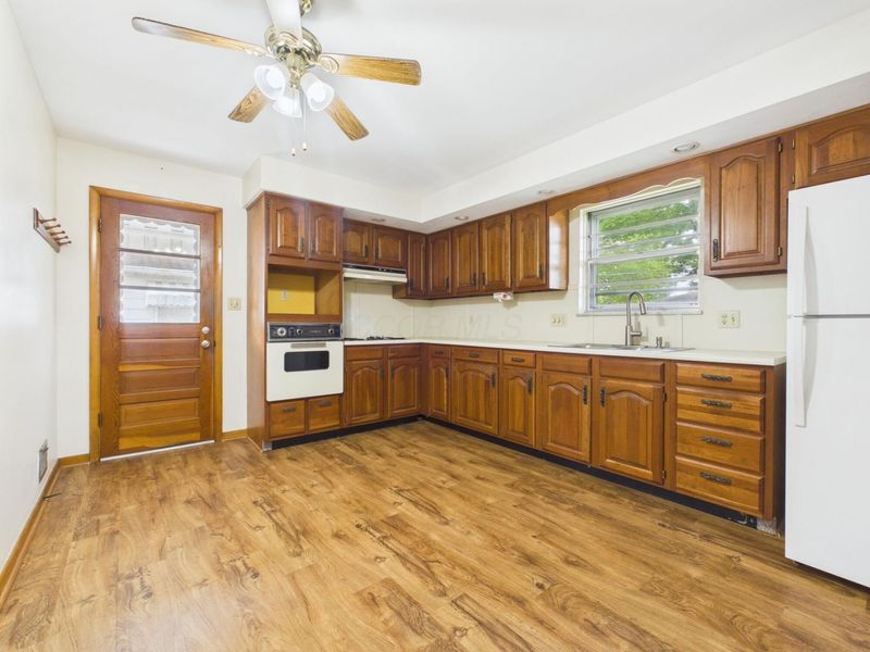 1409 Beacon Street, Lancaster, OH 43130 Photo 4