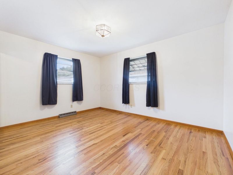 1409 Beacon Street, Lancaster, OH 43130 Photo 5