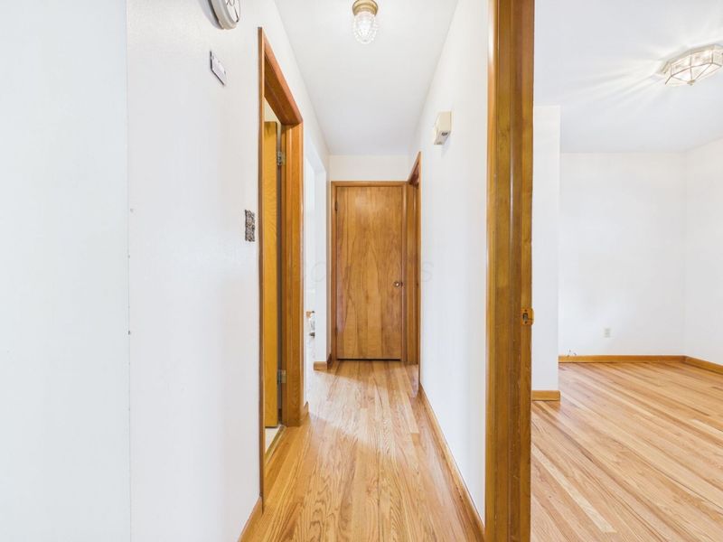 1409 Beacon Street, Lancaster, OH 43130 Photo 6