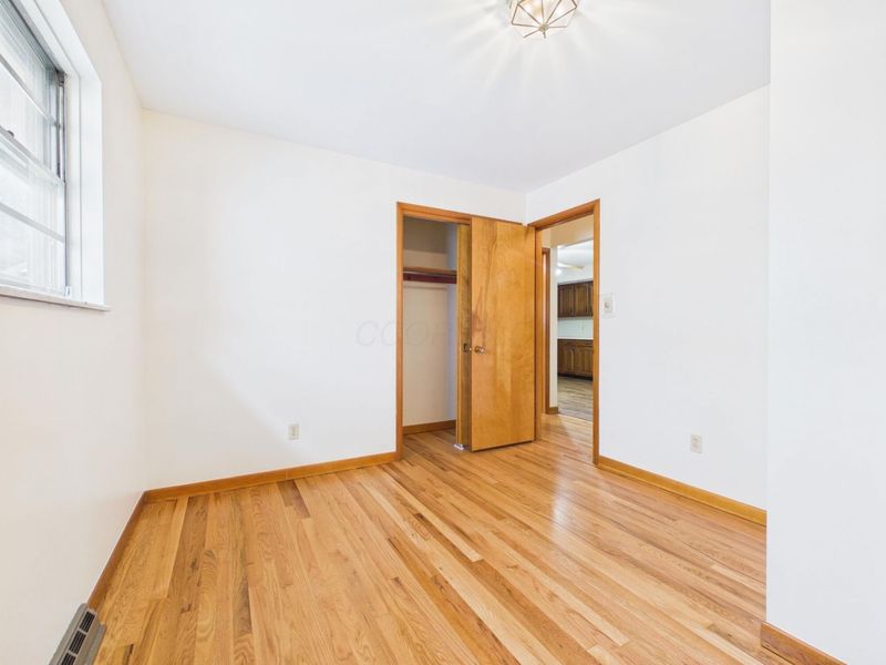 1409 Beacon Street, Lancaster, OH 43130 Photo 7
