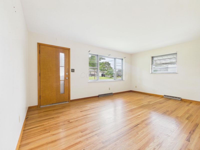 1409 Beacon Street, Lancaster, OH 43130 Photo 8